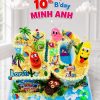 banh-so-10-larva-minh-anh-1