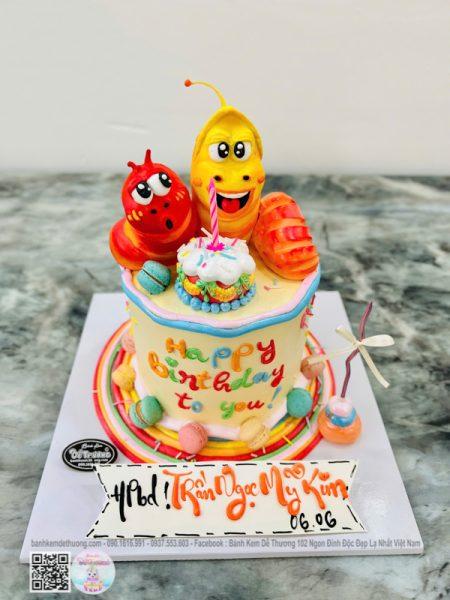 banh-con-sau-larva-my-kim-1 banh-con-sau-larva-my-kim-1