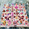 banh-capybara-cupcake-gia-han-4