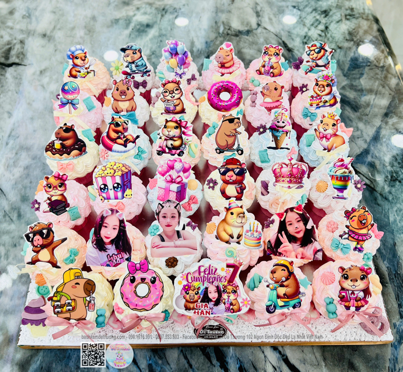 banh-capybara-cupcake-gia-han-4