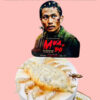 banh-kem-phim-rap-mua-do-4