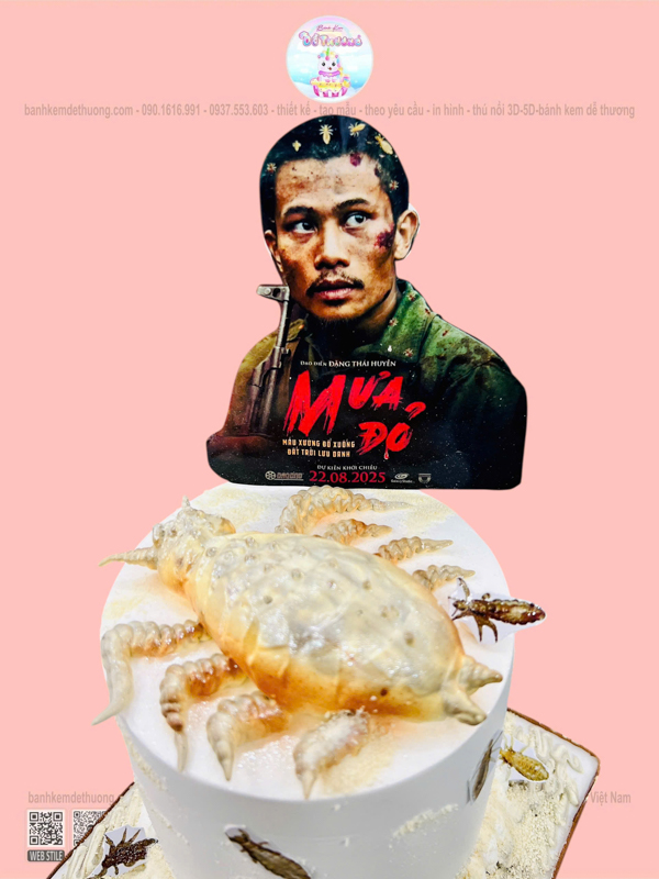 banh-kem-phim-rap-mua-do-4