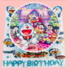 banh-doraemon-tri-tam-3