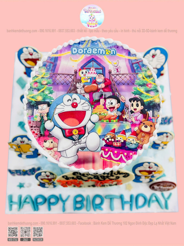 banh-doraemon-tri-tam-3