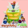 banh-kem-blox-con-rong-philip-1