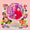 banh-capybara-cupcake-gia-han-11