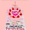 banh-trai-dau-love-1