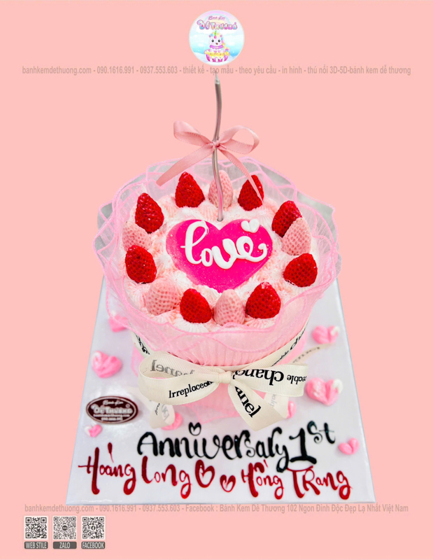 banh-trai-dau-love-1