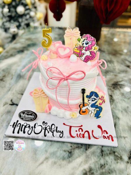 banh-han-quoc-tien-van-4