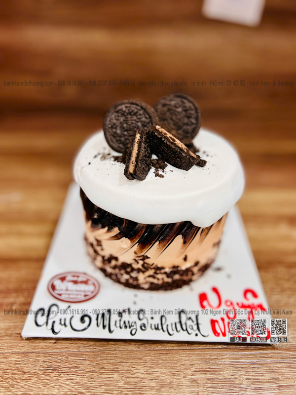 banh-kem-oreo-mini-don-gian-