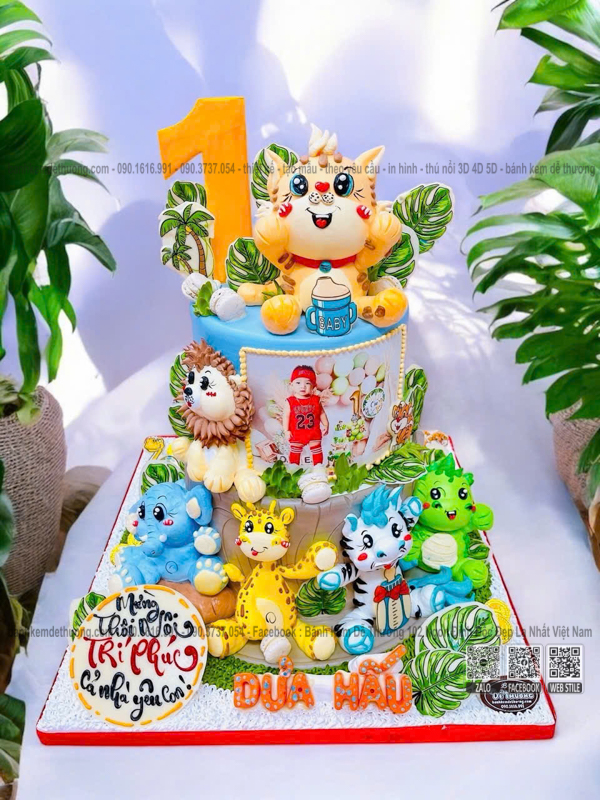 banh-2-tang-vuon-thu-dua-hau-10