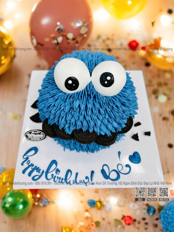 banh-yeu-quai-oreo-5