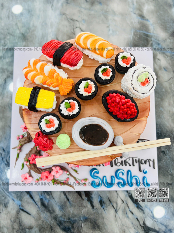 banh-sushi-hoa-anh-dao-1