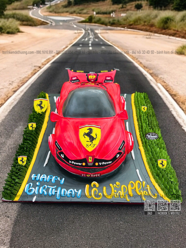 banh-xe-ferrari-vinh-phat-7