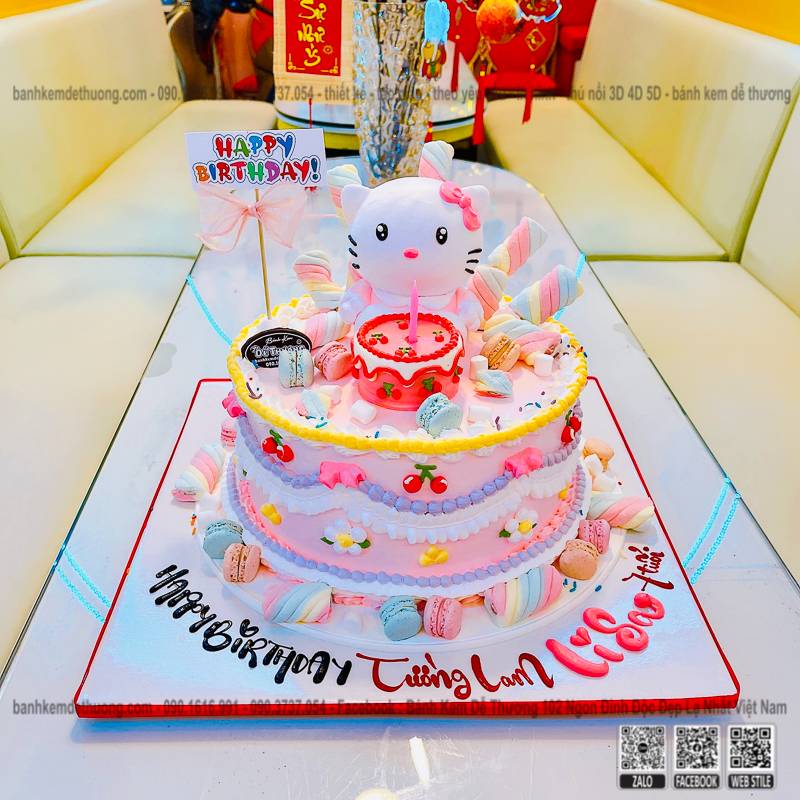 banh-hellokitty-tuong-lam-lisa7