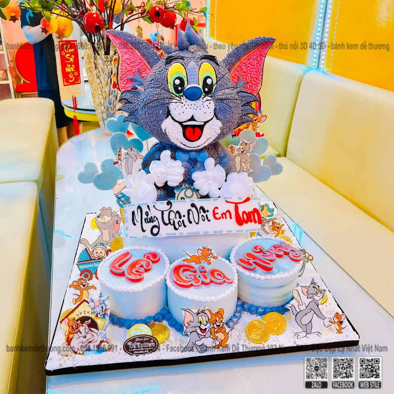 banh-con-meo-tom-and-jerry3