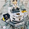 banh-sieu-xe-lamborghini -bon-10
