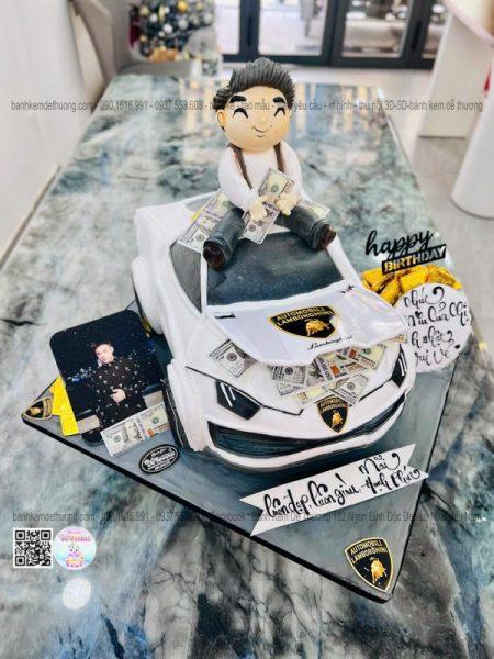 banh-sieu-xe-lamborghini -bon-10