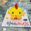 banh-con-ga-duc-minh-2