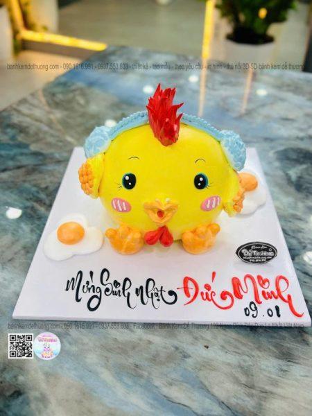 banh-con-ga-duc-minh-2