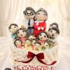 banh-ky-niem-cuoi-60-nam-4