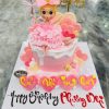 banh-bup-be-phuong-nhi-2