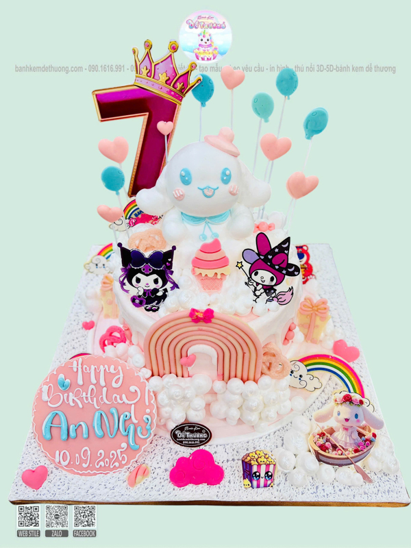 banh-cinnamoroll-an-nhu-5