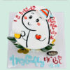 banh-bay-dat-sinh-nhat-mr-bi-3