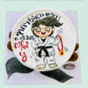 banh-ve-hinh-karate-nhu-y-2