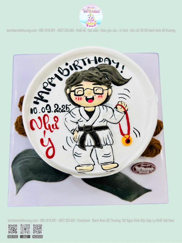 banh-ve-hinh-karate-nhu-y-2