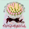 banh-hoa-tulip-khanh-tue-3