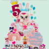 banh-baby-three-minh-khue-7