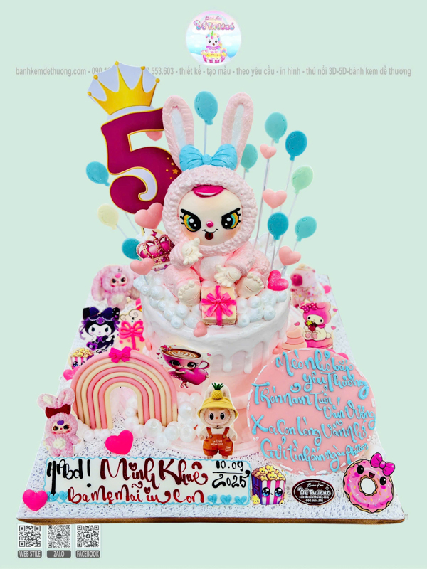 banh-baby-three-minh-khue-7