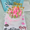 banh-hoa-tulip-chi-nhi-2