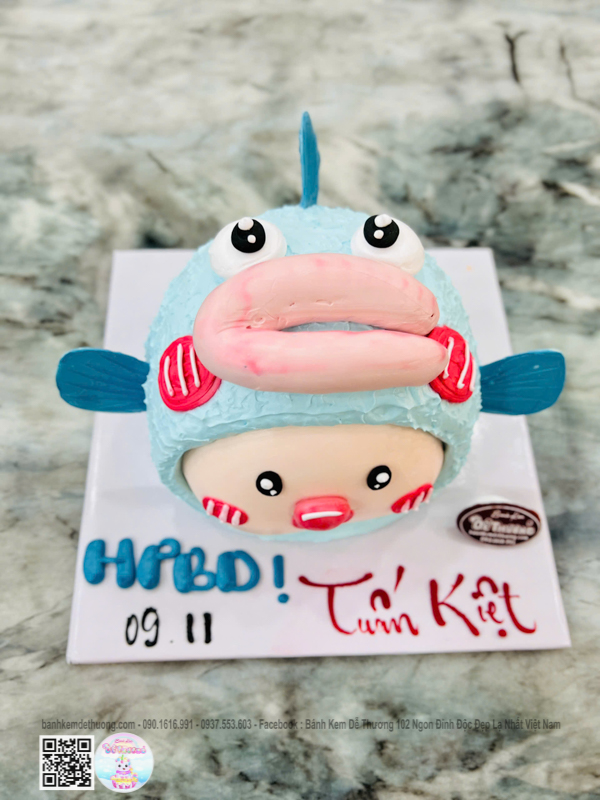 banh-kem-con-ca-mo-hon-tuan-kiet-2