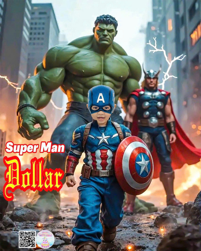 banh-kem-sieu-nhan-avengers-dollar-2