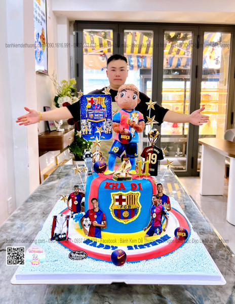 banh-kem-bong-da-kha-di-4