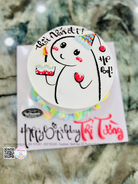 banh-ve-hinh-tri-tuong-1