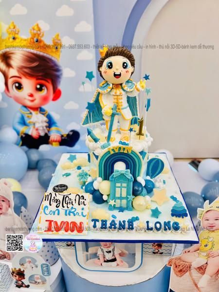 banh-hoang-tu-ivin-11