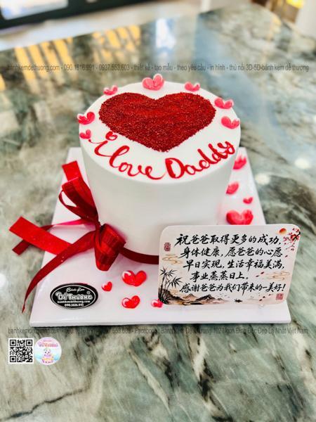 banh-trai-tim-daddy-1 banh-trai-tim-daddy-1