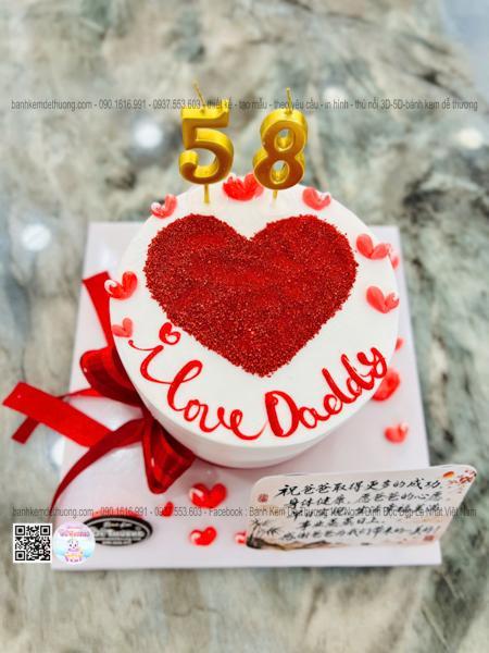 banh-trai-tim-daddy-2 banh-trai-tim-daddy-2