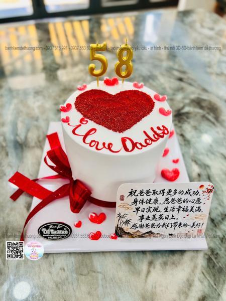 banh-trai-tim-daddy-6 banh-trai-tim-daddy-6