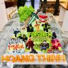 banh-roblox-hoang-thinh-2