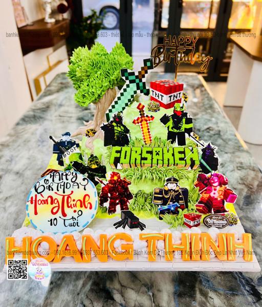 banh-roblox-hoang-thinh-2