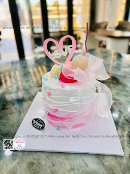 banh-no-ruy-bang-8/3-1