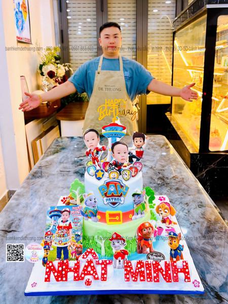 banh-kem-doi-cho-cuu-ho-nhat-minh-3 banh-kem-doi-cho-cuu-ho-nhat-minh-3