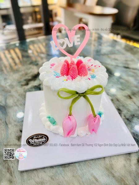 banh-trai-dau-hoa-ly-8/3-1 banh-trai-dau-hoa-ly-8/3-1
