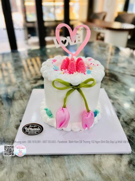banh-trai-dau-hoa-ly-8/3-2 banh-trai-dau-hoa-ly-8/3-2