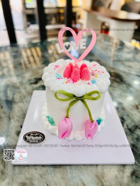 banh-trai-dau-hoa-ly-8/3-3