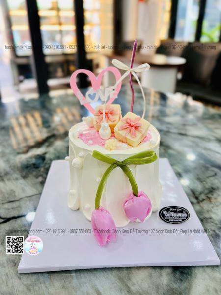 banh-kem-hop-qua-8/3-4